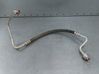 Air conditioning (A/C) pipe/hose 5QF816721AA