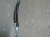Air conditioning (A/C) pipe/hose 64539395473