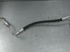 Air conditioning (A/C) pipe/hose A2138307200