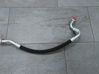 Air conditioning (A/C) pipe/hose 31694877