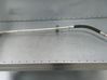 Air conditioning (A/C) pipe/hose 64539201927