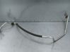 Air conditioning (A/C) pipe/hose 64534253964