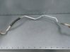 Air conditioning (A/C) pipe/hose 9831702180