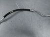 Air conditioning (A/C) pipe/hose A2058305301