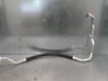 Air conditioning (A/C) pipe/hose 5WA816743A