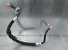 Air conditioning (A/C) pipe/hose 4G0260701BT