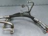 Air conditioning (A/C) pipe/hose 13203316