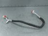 Air conditioning (A/C) pipe/hose 8W0816721L