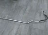 Air conditioning (A/C) pipe/hose 924549329R