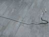 Air conditioning (A/C) pipe/hose 924904647R