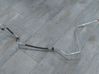 Air conditioning (A/C) pipe/hose 924904561R