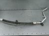 Manguera/tubo del aire acondicionado (A/C) 7C0816744B
