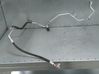 Manguera/tubo del aire acondicionado (A/C) 7C0816741AA