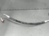 Gaisa kondicioniera caurulīte (-es) / šļūtene (-es) 8W0816743L
