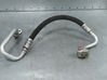 Air conditioning (A/C) pipe/hose 6R0820721AB