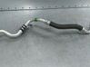 Air conditioning (A/C) pipe/hose 924800253R