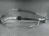 Air conditioning (A/C) pipe/hose 8W1820740F
