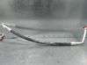 Air conditioning (A/C) pipe/hose 8W0816743BP