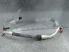 Air conditioning (A/C) pipe/hose 8W1820740F