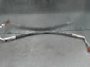 Air conditioning (A/C) pipe/hose 8W0816743BP