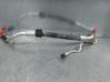 Air conditioning (A/C) pipe/hose 8W1820740F