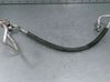 Oro kondicionieriaus vamzdelis (-ai)/ žarna (-os) 924909096R