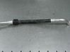 Air conditioning (A/C) pipe/hose 4KL816740H