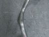Air conditioning (A/C) pipe/hose 4KE816725E