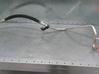 Manguera/tubo del aire acondicionado (A/C) 8K0260707G