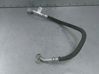 Manguera/tubo del aire acondicionado (A/C) 8W0816721B