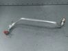 Manguera/tubo del aire acondicionado (A/C) 924801845R