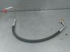 Manguera/tubo del aire acondicionado (A/C) 924902044R