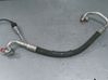Air conditioning (A/C) pipe/hose 1K0820721CA