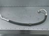 Air conditioning (A/C) pipe/hose 8U0820721G