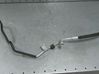 Air conditioning (A/C) pipe/hose 4N1816736A