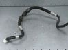 Air conditioning (A/C) pipe/hose 4G0260701BT