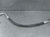 Ilmastointilaitteen putki (A/C) 8T0260707C