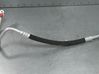 Air conditioning (A/C) pipe/hose 5C0816721L