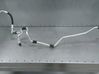 Air conditioning (A/C) pipe/hose 5C0816741L