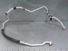 Air conditioning (A/C) pipe/hose 7N0820743L