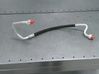 Air conditioning (A/C) pipe/hose 5Q0816721K