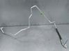 Air conditioning (A/C) pipe/hose C1B119A704CB