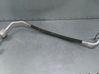 Air conditioning (A/C) pipe/hose C1B119F618BB