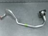 Air conditioning (A/C) pipe/hose C1B119N617AB