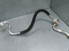 Air conditioning (A/C) pipe/hose FV4119N602AB