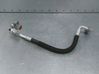 Air conditioning (A/C) pipe/hose FV4119N601AA