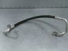 Air conditioning (A/C) pipe/hose 924907813R