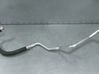 Air conditioning (A/C) pipe/hose 924807890R