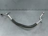 Air conditioning (A/C) pipe/hose 924540018R
