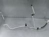 Air conditioning (A/C) pipe/hose 924400029R